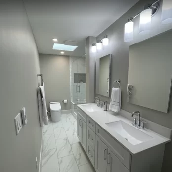Drain cleaning Austin TX