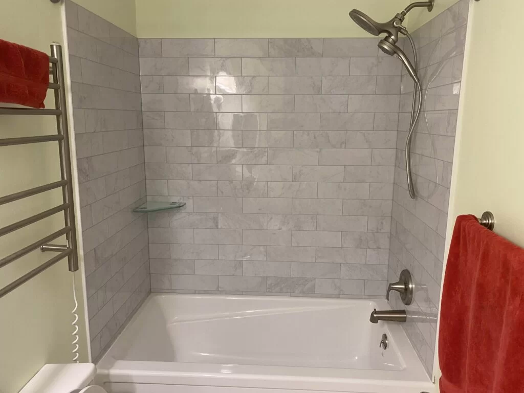 Kitchen plumbing Austin TX